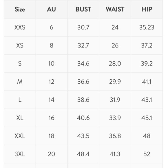 Deep V Frill Short Sleeve Top Cropped Shirt in "My Folk Art Heart" print - Picture 9 of 16